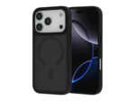 ScreenArmor Coque MagAir iPhone (tous les modèles)