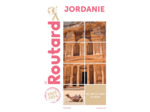 GUIDE DU ROUTARD JORDANIE 2023/24