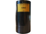 Gold Collection Paris - Kirké - 50ml