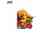 Puff 28k - JNR Falcon X + - Fizzy Cherry Cola