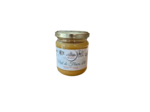 Miel de Fleurs d'Été - 250g