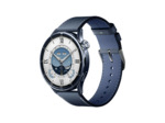 XIAOMI Watch S5 46 mm - Neuf