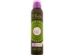That'so All in One - Écran solaire en spray incrémental 20/30/50 +; 100% Vegan -175 ml