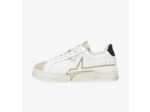 Kaly W cream-white  W6YZ