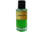 Gold Collection Paris - Emeraude - 50ml
