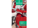 GUIDE VERT ITALIE