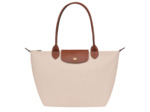 Le Pliage Original - Sac shopping M