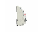 ABB - Inverseur compact 1O/F 16A E213-16-001 - 2CCA703040R0001