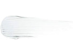 L'Oréal Paris - Mascara Sourcils - Brow Artist Plump & Set - Teinte: 000 Transparent