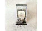 Schneider Electric ZELIO - Harmony Relay RXM Boite de 10 Relais - RXM4AB2P7
