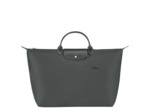Le Pliage Green - Sac de voyage L