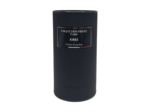 Kirke - Collection Privée Paris - 50ml