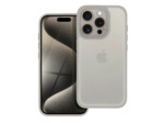 MAG COVER Variété Coque iPhone 17 (Tous les modèles)