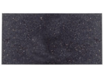Grande Plateau en granit 51 x 32,5 cm