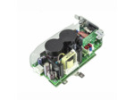 Philips Intellivue MP5 MP5T Alimentation Électrique (M8105-60001)