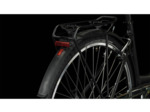 cycle-obsession.com CUBE TOURING BLACK METAL EASY ENTRY 45 velo VTC