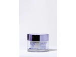 Coffret Yonka Rituel Anti-Age
