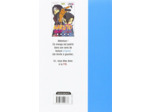 NARUTO - TOME 25