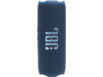JBL Enceinte Bluetooth Flip 7 30W étanche