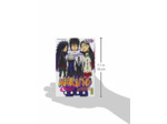 NARUTO - TOME 65