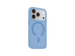 ScreenArmor Coque MagAir iPhone (tous les modèles)