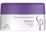 SP Repair de Wella Masque Reparateur 200ml
