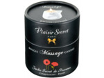 Coquelicot - Pot en Céramique