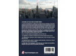 LE GUIDE NEW YORK DES 1000 LIEUX CULTES DE FILMS, SERIES, MUSIQUES, BD, ROMANS