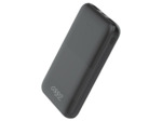 MYWAY POWERBANK 2 USB-A 5000MAH NOIR