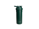 SMARTSHAKE SHAKER THERMO 750ML