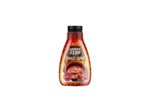TSUNAMI SAUCES ZERO 425ML