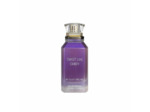 Eau de parfum Sweet Like Candy – 100 ml