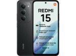 XIAOMI Redmi 15 4G - Neuf