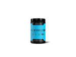 KAGED PRE WORKOUT MAX 350G