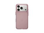 RHINOSHIELD Coque JellyTint iPhone (Tous les modèles)