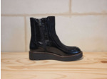 DORKING  9789 VS N
