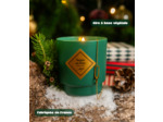 Bougie Bijou My Jolie Candle Sapin en Fête