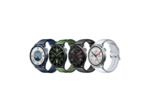 XIAOMI Watch S5 46 mm - Neuf