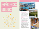 PORTO ET ENVIRONS GUIDE UN GRAND WEEK-END