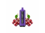 Puff Chicha - Cherry Fiesta - 30K Al Fakher
