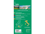GUIDE VERT ITALIE