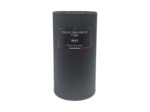 Way - Collection Privée Paris - 50ml