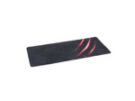Tapis de souris Gaming 70X30cm