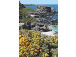 BELLE-ILE, HOUAT ET HOEDIC (2E ED)