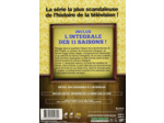 Maries Deux Enfants Integrale 11 Saisons