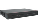 Huawei AR651W routeur sans fil Gigabit Ethernet Bi-bande (2,4 GHz / 5 GHz) Noir