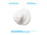 Déodorant peau sensible 48 h