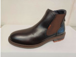 FLUCHOS  1343 C