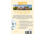 NANTES ET LA COTE ATLANTIQUE GUIDE UN GRAND WEEK-END