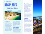ALGARVE GUIDE EVASION